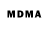 Марки NBOMe 1,8мг Batya Dima