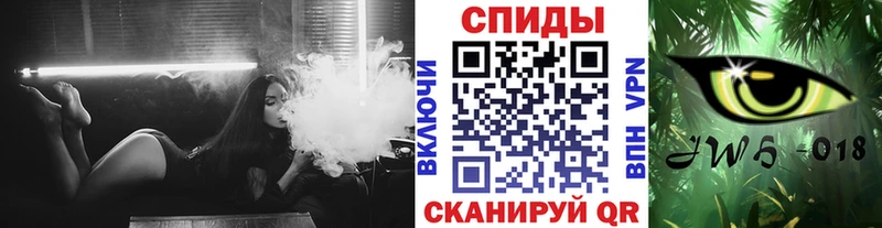 БУТИРАТ оксана  Петушки 