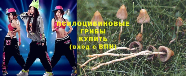 кокаин премиум Волосово